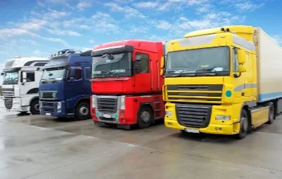 Ankara Samsat Nakliye Ambarı