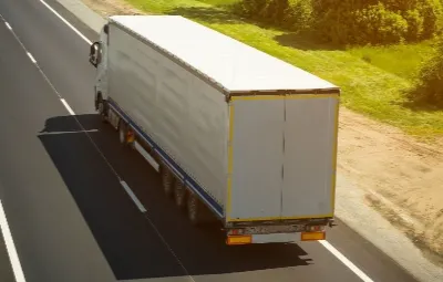 Ankara Samsat | Parça Eşya Taşıma