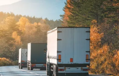 Ankara Samsat | Klima Taşıma