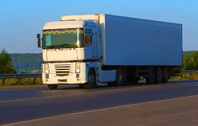 Ankara Samsat | Öğrenci Eşyası Taşıma